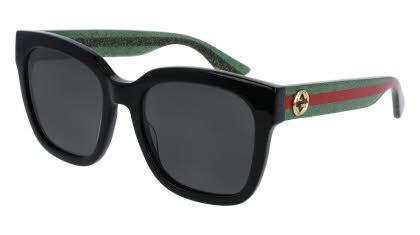 gucci sunglasses framesdirect|genuine gucci sunglasses.